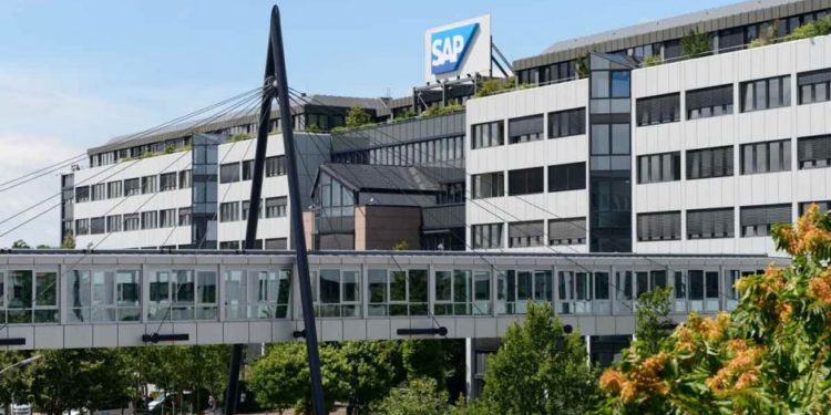 50 godina SAP-a: Globalna korporacija daleko od tehnoloških uporišta