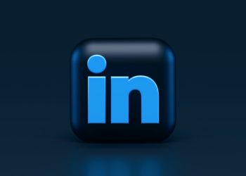 LinkedIn strategije sadržaja za industrijski marketing