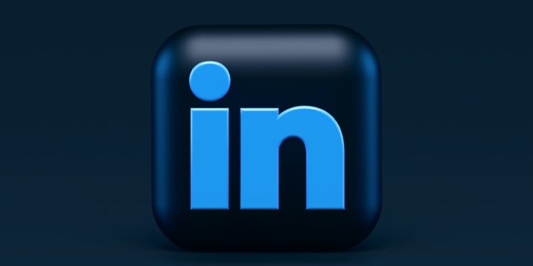 LinkedIn strategije sadržaja za industrijski marketing