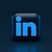 LinkedIn strategije sadržaja za industrijski marketing