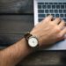 Zašto emotivno inteligentni ljudi prihvataju ‘‘clock out‘‘ pravilo