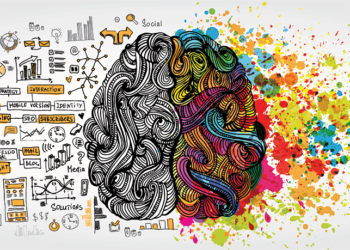 Jedinstveni seminar u Sarajevu! Otkrijte tajne uma i vlastite preferencije razmišljanja