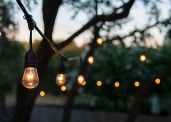 5 večernjih navika koje će vas pripremiti za uspješan dan