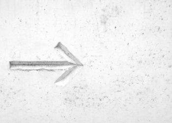 Prelomna tačka sa industrijskim modelima pretplate