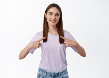 Samopromocija: budite prepoznatljivi i cijenjeni