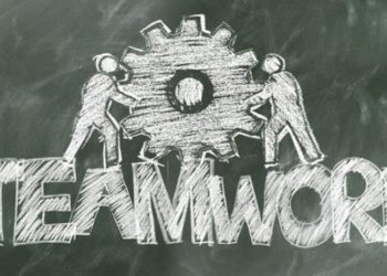 Perspektive u održavanju, proizvodnja i produktivnost i kako su povezani?