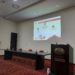 Napredne digitalne platforme za upravljanje procesom održavanja