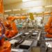 Prednosti robota u industriji
