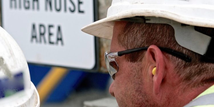 Prevencija gubitka sluha: šta biste trebali uzeti u obzir