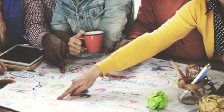 Zašto je kreativnost važna?