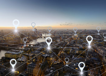 Kako strateški odabrati lokaciju vašeg narednog biznisa