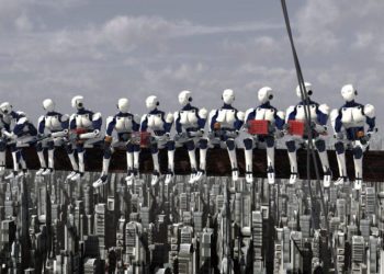 Budućnost posla: 5 bitnih pravaca prema kojim će se poslovi promijeniti u 4. industrijskoj revoluciji