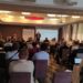 Održana konferencija industrije ALU i PVC prozora, vrata i fasada
