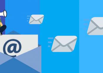 5 vremenski provjerenih načina da ohrabrite email recenzije kupaca