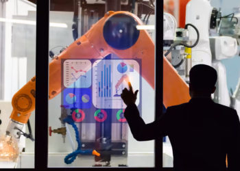 Proizvodnji ne treba više radnika, trebaju joj oni pravi