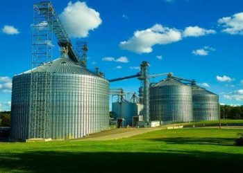 Kako tehnologija može pomoći pri minimiziranju otpada u skladištenju i transportu žitarica