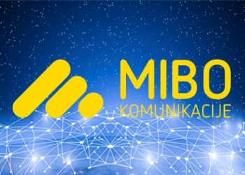 Svečano obilježeno 25 godina poslovanja