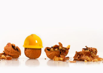 HBR: Kako Coca Cola, Netflix i Amazon uče iz grešaka