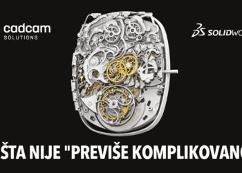 Franck Muller’s watch