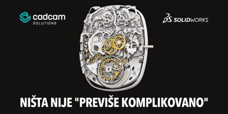 Franck Muller’s watch