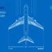 Boeing 777 – Catia man