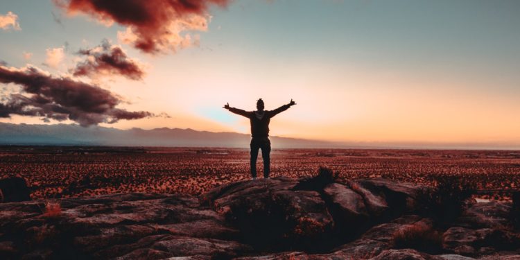 3 jednostavna načina da poboljšate svoju energiju i svoj rad