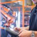 Može li robotska obrada biti budućnost agilne proizvodnje?