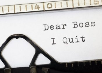 Zašto ljudi dolaze u vašu kompaniju zbog misije – i odlaze zbog menadžera