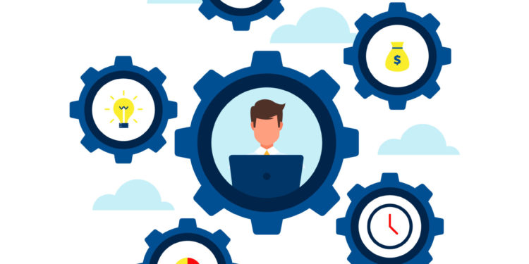 Tri koraka za poboljšanje planiranja proizvodnje