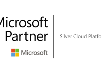 Ostvarena Silver Cloud Platform kompetencija u partnerskom odnosu sa kompanijom Microsoft