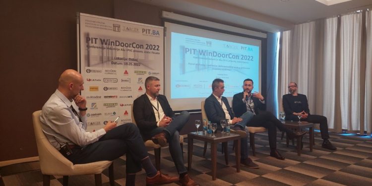 Panel diskusija i radionica: Kako poboljšati pristup privlačnim izvoznim tržištima?