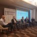 Panel diskusija i radionica: Kako poboljšati pristup privlačnim izvoznim tržištima?
