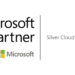 Ostvarena Silver Cloud Platform kompetencija u partnerskom odnosu sa kompanijom Microsoft