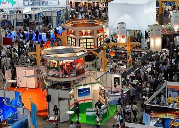 Posjeta sajmovima najbolji alat za istraživanje tržišta i novih tehnologija