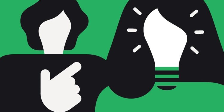 Jedan jednostavan način da izgradite nečije samopouzdanje: zatražite njihov savjet