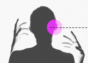 Kako postati bolji slušalac, prema riječima nauke