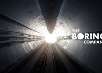 Hej Elone, jesu li dosadne cigle bile previše dosadne?