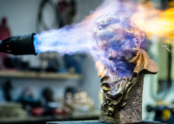 HBR: Ako niste izvan svoje zone udobnosti, ništa nećete naučiti