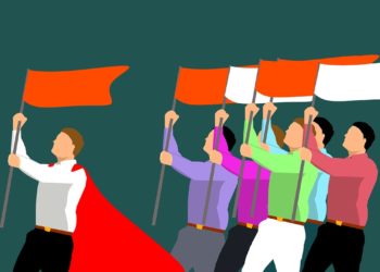 Šta čini izvršnog direktora ”izuzetnim”?