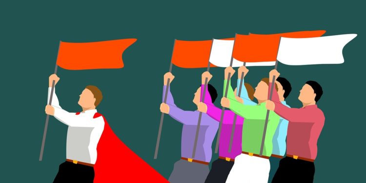 Šta čini izvršnog direktora ”izuzetnim”?