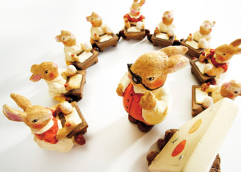 HBR: Kako prestati delegirati i početi obučavati