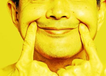 Zašto nije dovoljno biti ‘’dobar šef’’