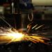 Izoštrite svoje projekte sa CNC mašinom za rezanje metala