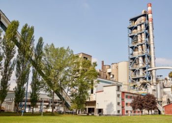 Put ka dekarbonizaciji uz power monitoring expert