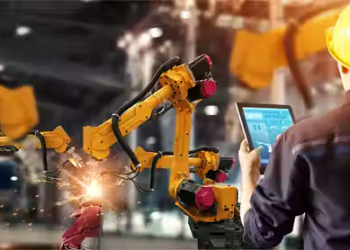 Automatizacija neće popraviti lažni osjećaj lean zrelosti