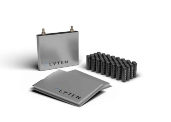 Slučajno otkriće koje bi moglo promijeniti svijet