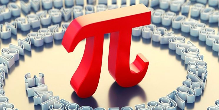 Google Cloud je izračunao pi do prvih 100 triliona cifara