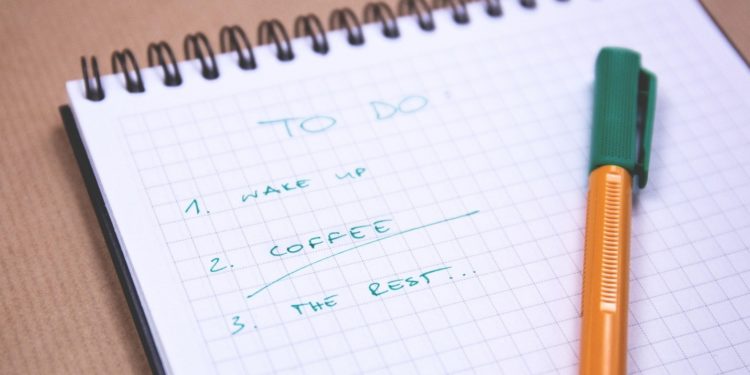 Slučajna MIT studija pokazuje da su svi loši u izvršavanju obaveza na vrijeme