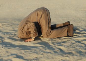 Slijepe tačke lideršipa koje stvaraju bespotreban stres za vaš tim