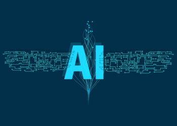 Umjetna inteligencija u proizvodnji: hype ili korisno?